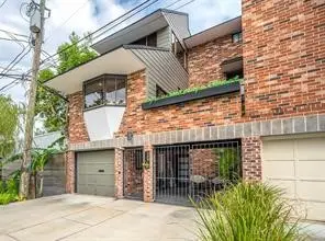 508 Roy Street, Houston, TX 77007 - #1