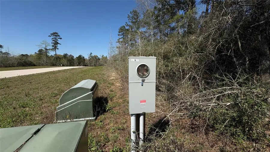 126 Great Plains Way, New Waverly, TX 77358 - #2