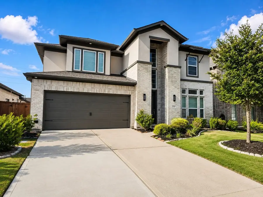 13726 Duro Bluff Drive, Cypress, TX 77429 - #2