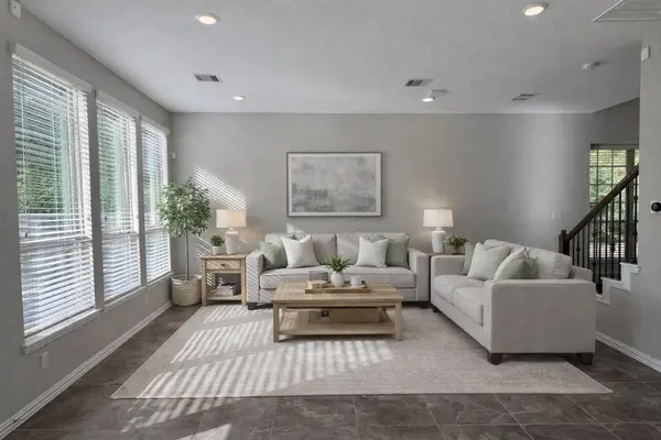 231 Moon Dance Court, Conroe, TX 77304