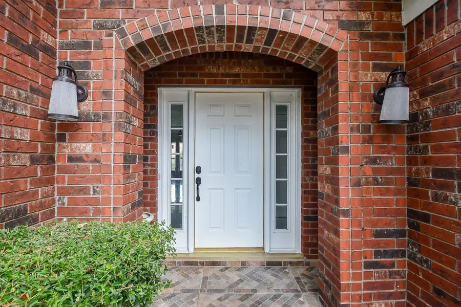 9219 Chester Park Drive, Houston, TX 77064 - Image #3