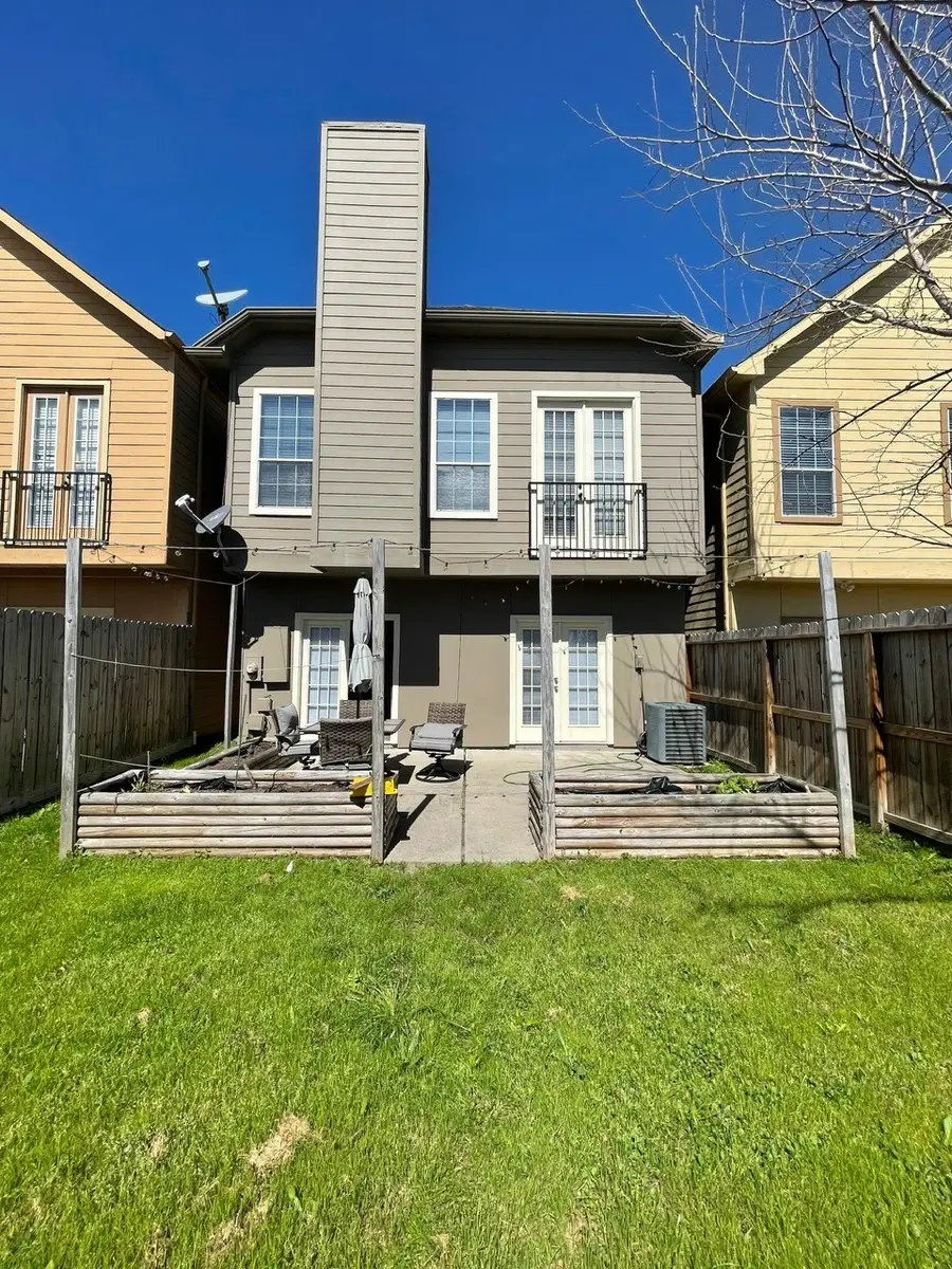 2605 Almeda Forest Court, Houston, TX 77045 - Image #3