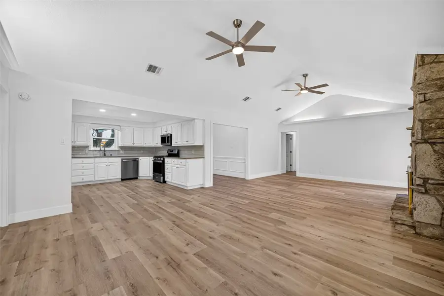 218 Bay Colony Circle, La Porte, TX 77571 - #2