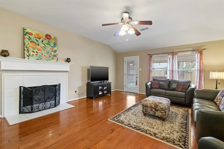 4602 Shane Creek Lane, Spring, TX 77388 - #2