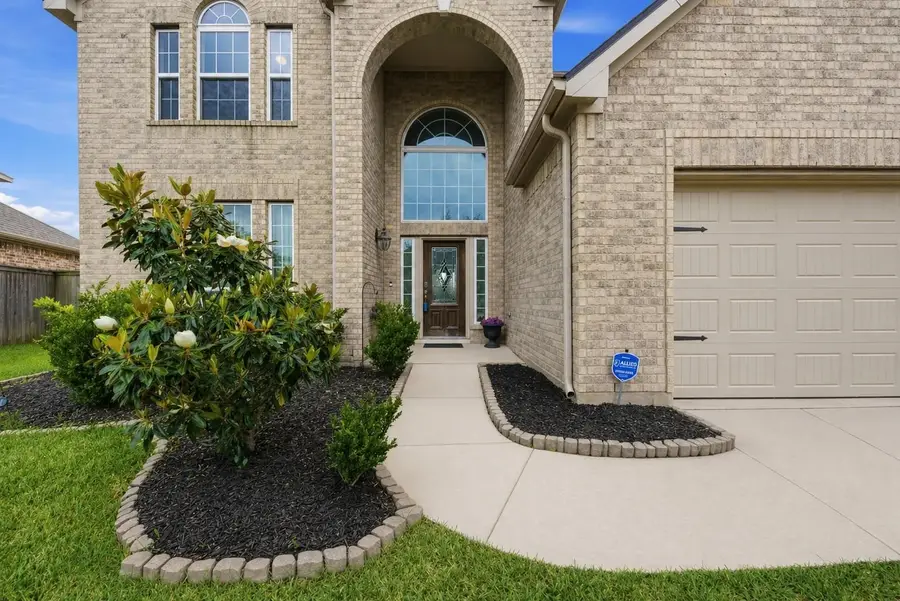 20339 Aspen Manor Lane, Cypress, TX 77433 - #2