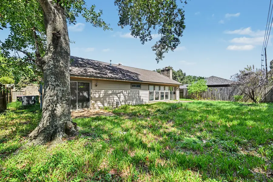 22527 Indian Ridge Drive, Katy, TX 77450 - #2