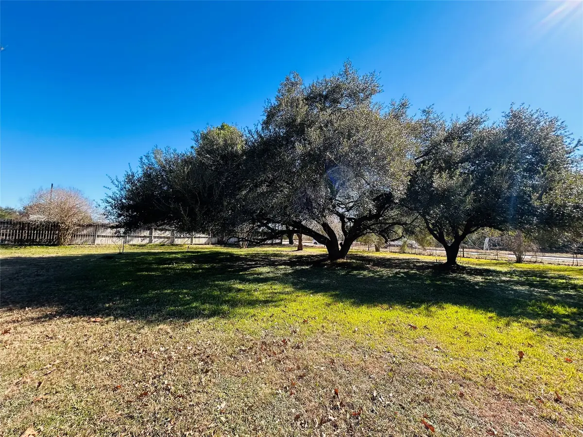 8879 Bailey Road, Pearland, TX 77578 - #1