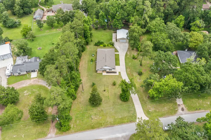 20878 White Oak Lane, Montgomery, TX 77316 - #3
