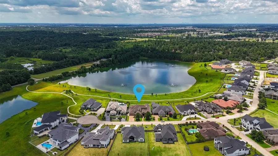 23310 Vista De Tres Lagos Drive, Spring, TX 77389 - #3