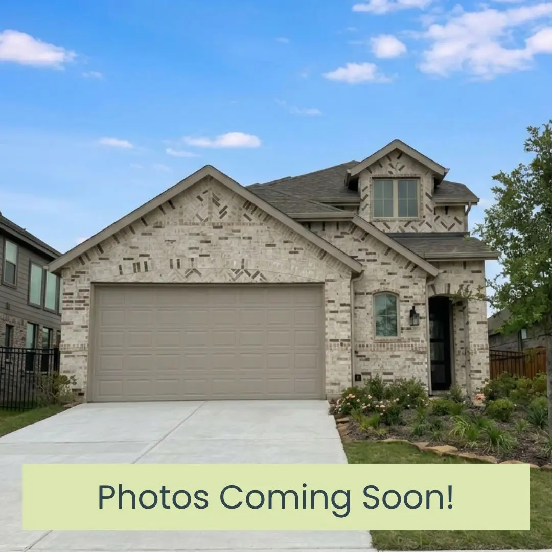 27014 Flintlock Trail, Magnolia, TX 77354 - #1