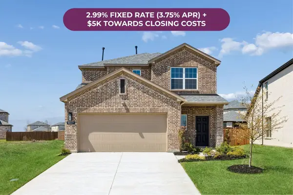 1116 Novelle Bend Drive, Huffman, TX 77336
