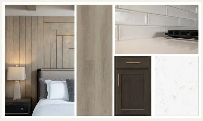 23607 Cinnamon Tree Lane, Katy, TX 77493 - #3