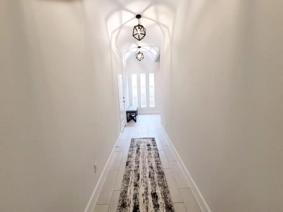 710 Delano Street #A, Houston, TX 77003 - #2