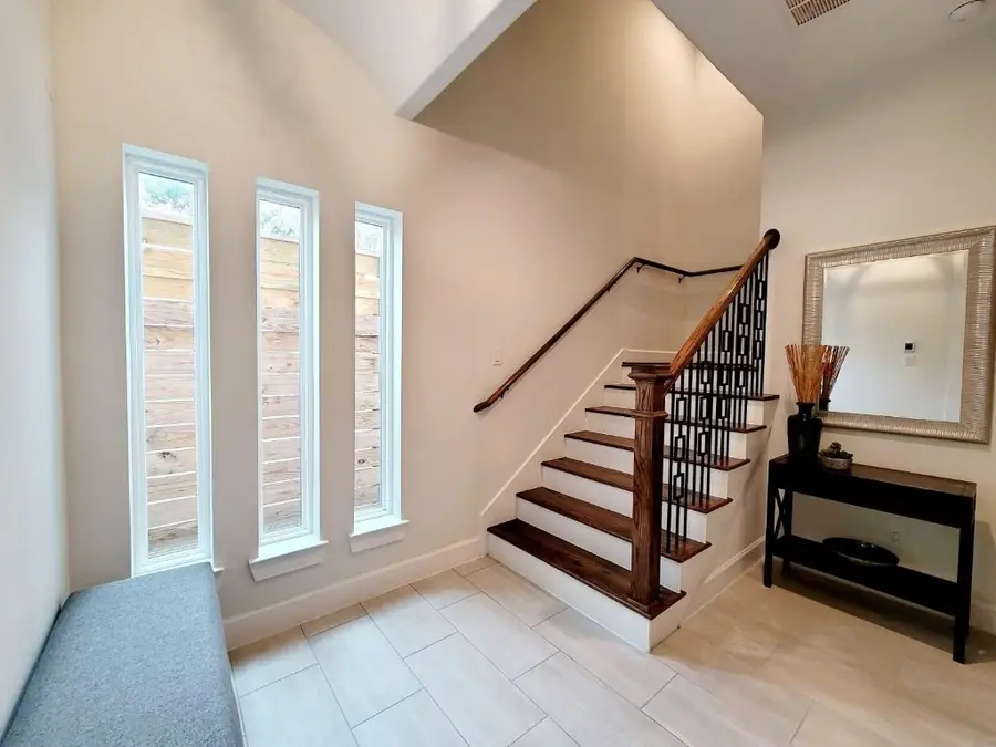 710 Delano Street #A, Houston, TX 77003 - #3