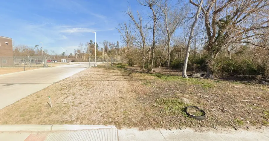 1700 W Little York Road, Houston, TX 77091 - #2
