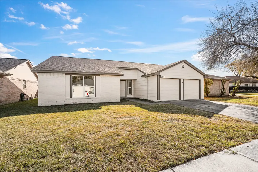 13314 N Thorntree Drive, Houston, TX 77015 - Image #2