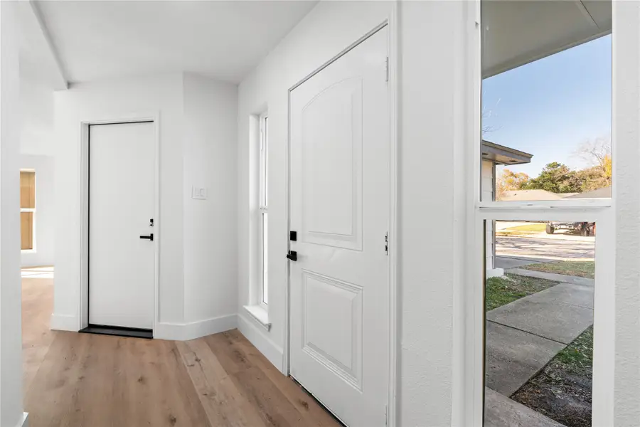 13314 N Thorntree Drive, Houston, TX 77015 - Image #3