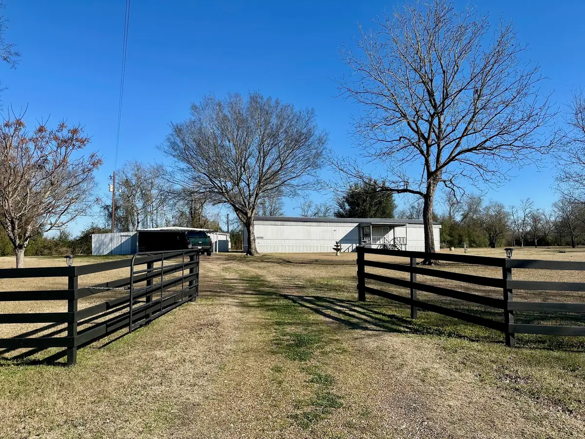 11151 Fm 230, Lovelady, TX 75851 - #1