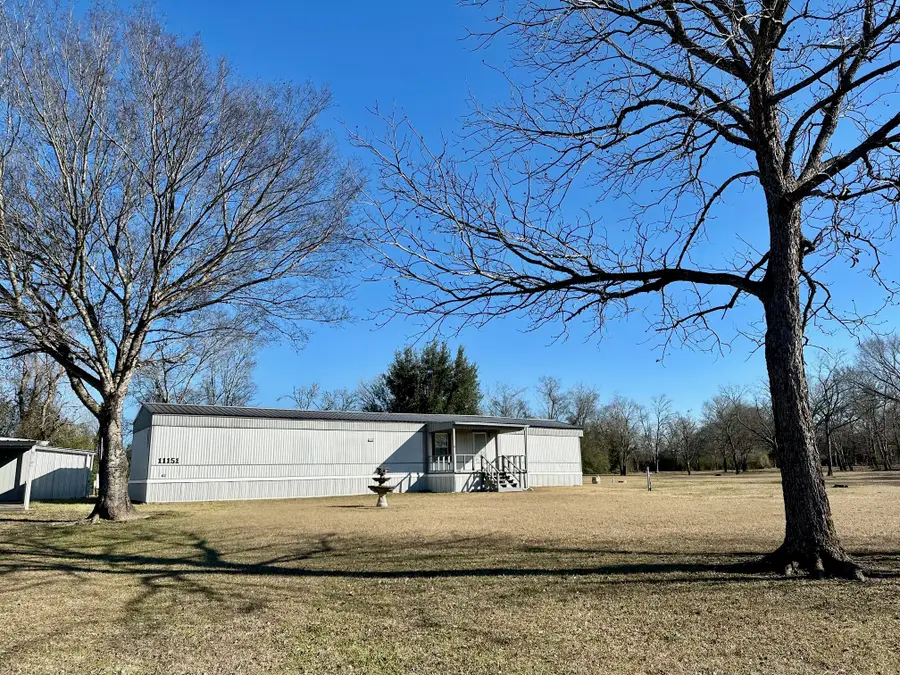 11151 Fm 230, Lovelady, TX 75851 - #2