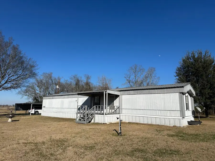 11151 Fm 230, Lovelady, TX 75851 - #3