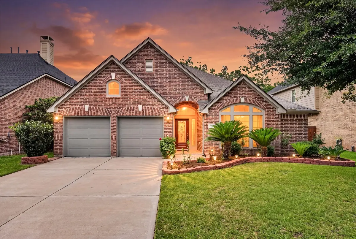 5714 Kendall Hill Lane, Sugar Land, TX 77479 - #1