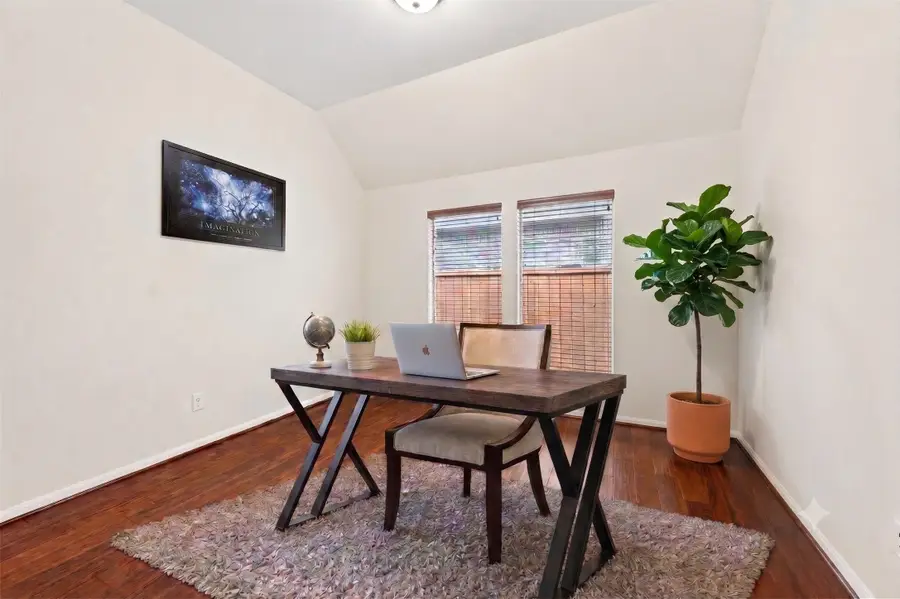 5714 Kendall Hill Lane, Sugar Land, TX 77479 - #3