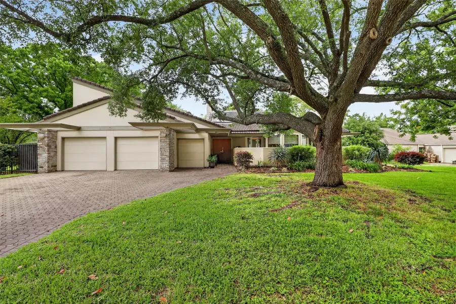 8215 Amber Cove Drive, Humble, TX 77346 - #2