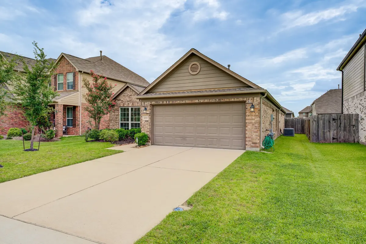14726 Lark Sky Way, Cypress, TX 77429 - Image #1