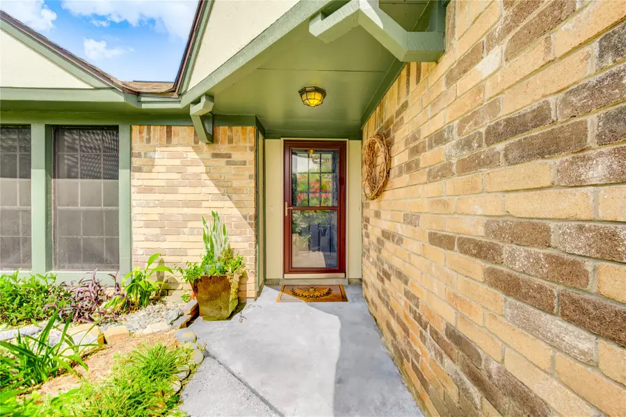 19407 Glenway Falls Drive, Katy, TX 77449 - Image #2