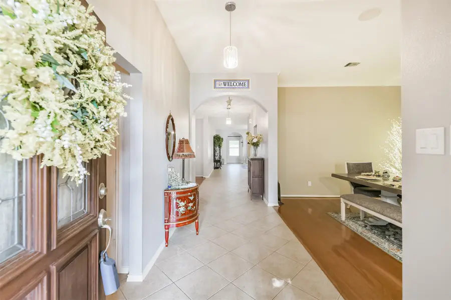 18115 Stone Angel Drive, Humble, TX 77346 - Image #2