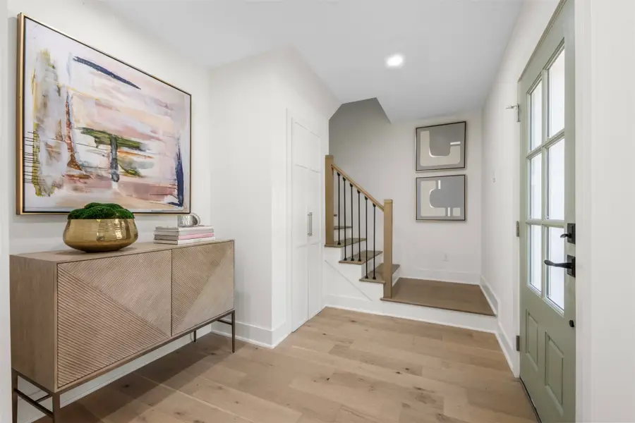 1725 Wroxton Court, Houston, TX 77005 - Image #2