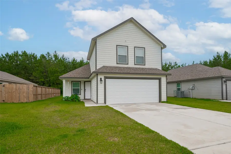 862 Road 5138, Cleveland, TX 77327 - Image #2