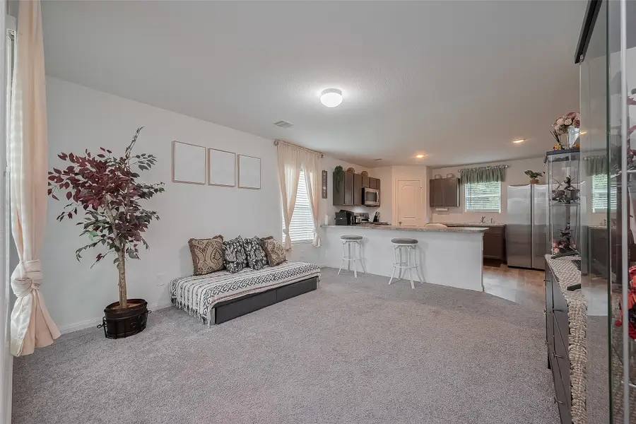 862 Road 5138, Cleveland, TX 77327 - Image #3