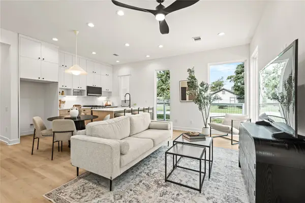 7432 & 7444 Tremper Street, Houston, TX 77020