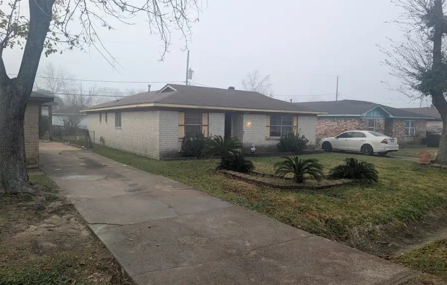 8834 Judwin Street, Houston, TX 77075 - #3