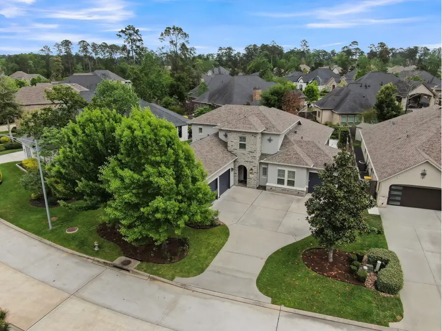 253 Marble Garden Lane, Conroe, TX 77304 - #3