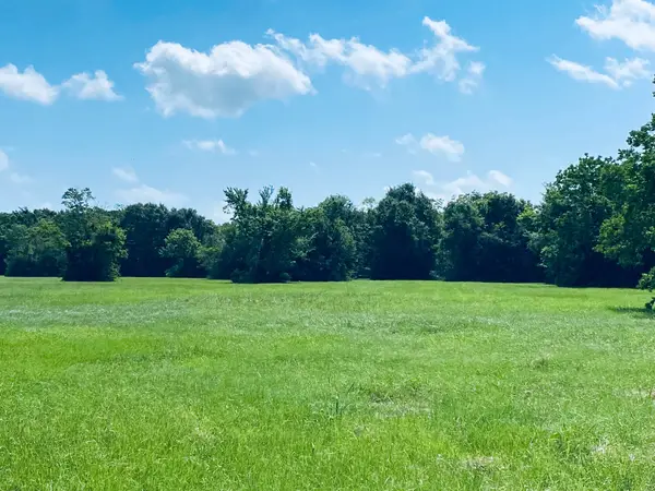 1717 Caroline Street, Dickinson, TX 77539