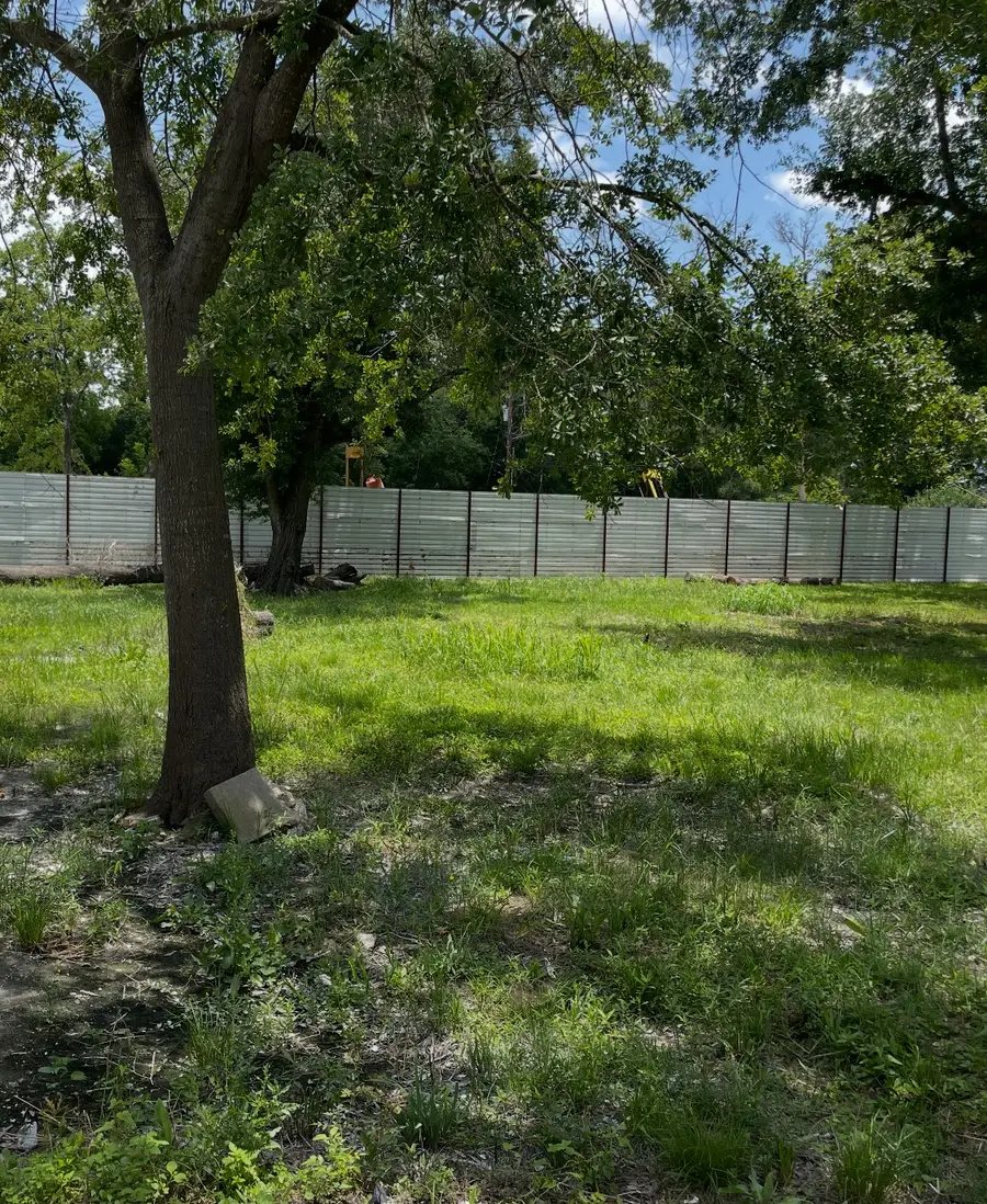5125 Mayle Street, Houston, TX 77016 - #2