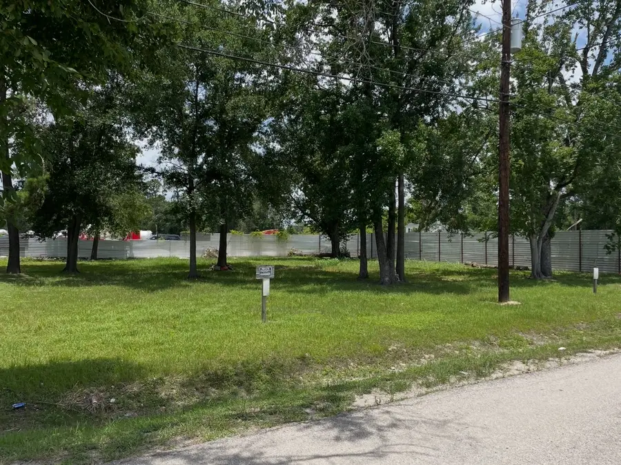 5125 Mayle Street, Houston, TX 77016 - #3