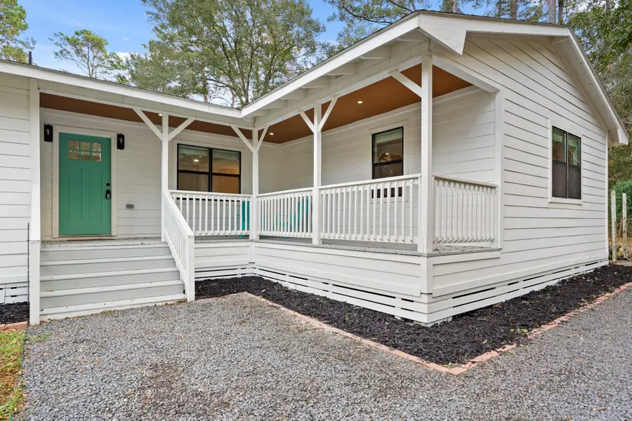 24006 Crooked Creek, Hockley, TX 77447 - Image #2