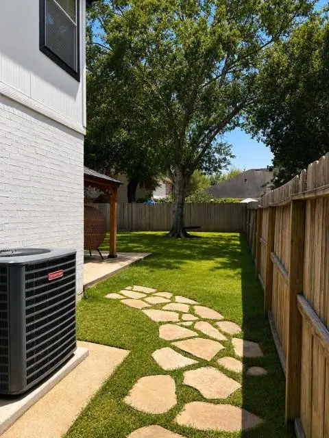 1902 La Salle Street, Friendswood, TX 77546 - #3