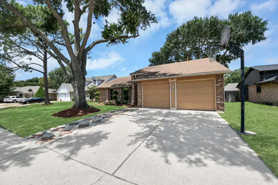 20010 Eastman Place, Katy, TX 77449 - #2