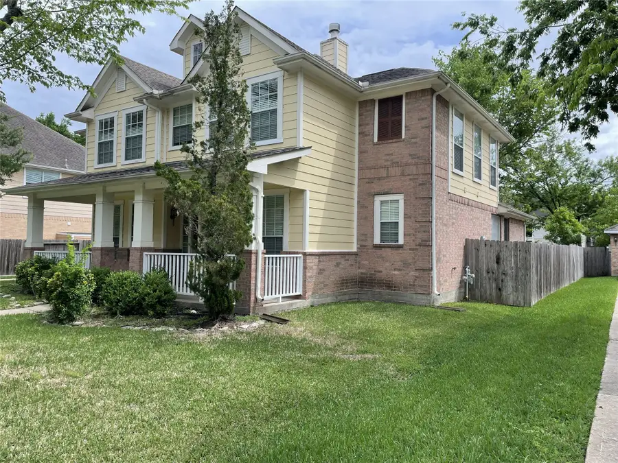 14011 Sandy Springs Lane, Sugar Land, TX 77498 - #2