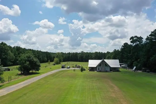 7096 Jim Burns Road, Silsbee, TX 77656 - #3