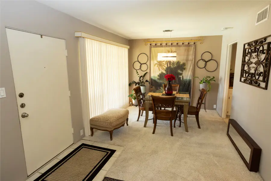 2101 Fountain View Drive #56, Houston, TX 77057 - #2
