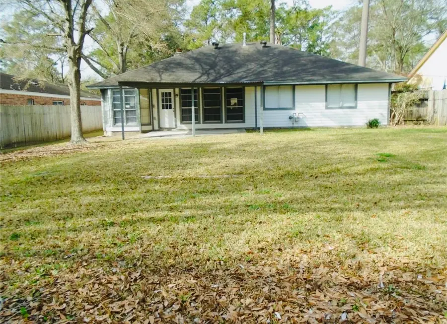 23010 Grand Rapids Lane Lane, Spring, TX 77373 - Image #2