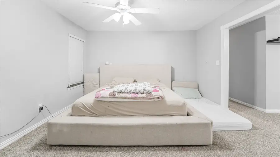 23010 Grand Rapids Lane Lane, Spring, TX 77373 - Image #3