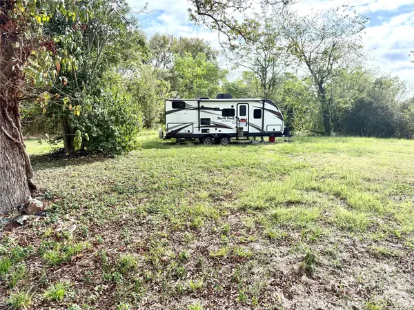 517 Black Street, Wharton, TX 77488
