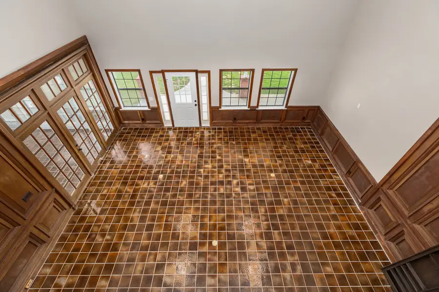 1331 County Road 2071, Hull, TX 77564 - #3