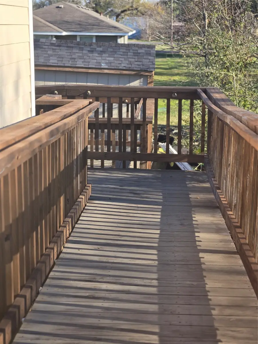 1335 Nashville Avenue, Port Arthur, TX 77640 - Image #3